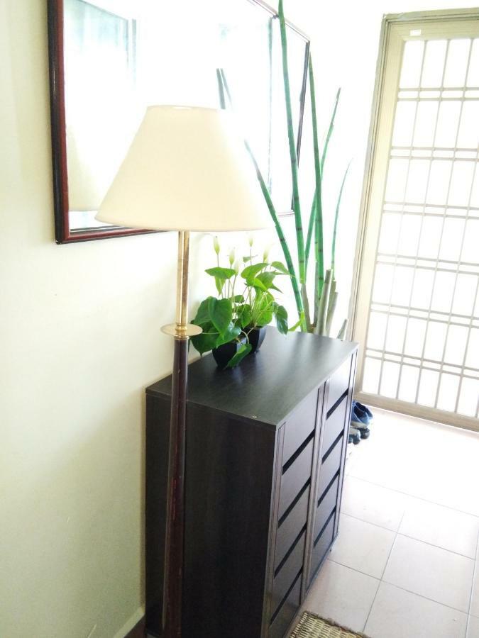 Ainis Guest House In Vista Amani Condominium Kuala Lumpur Esterno foto