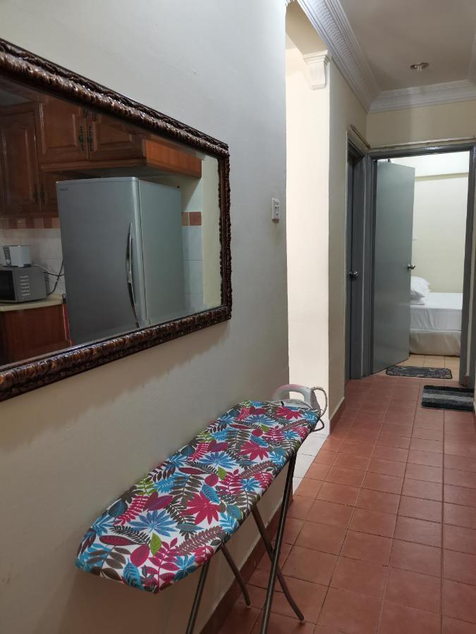 Ainis Guest House In Vista Amani Condominium Kuala Lumpur Esterno foto